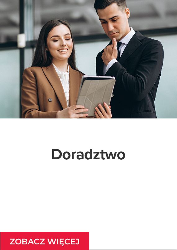 Doradztwo