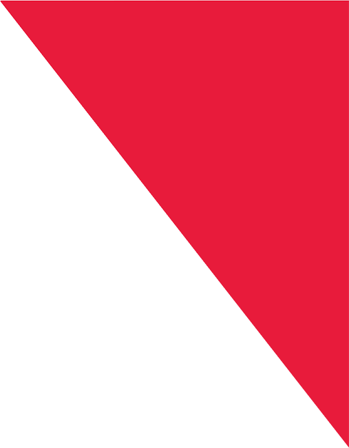 BDO